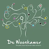 De Woonkamer