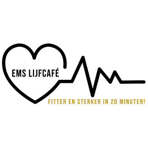 EMS Lijfcafe