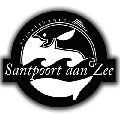 Fijnvishandel Santpoort aan Zee