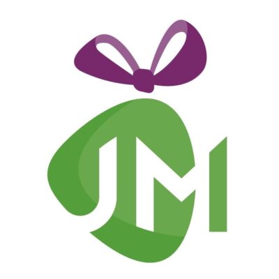 JM Promotions