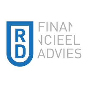RD Financieel advies