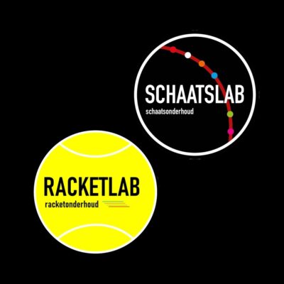 SchaatsLab / RacketLab