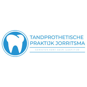 Tandprothetische Praktijk Jorritsma