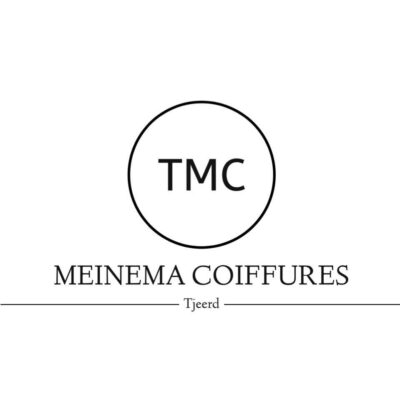 Tjeerd Meinema Coiffures