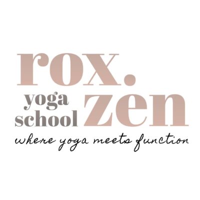 Yogaschool Rox-ZEN