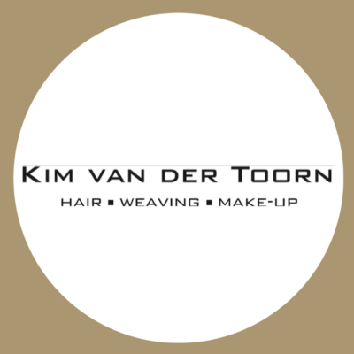 Kim van der Toorn