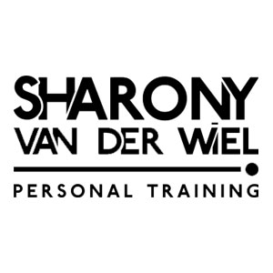 Sharony van der Wiel Personal Training